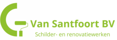 Schilderwerken Greg Van Santfoort