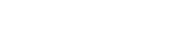 Van Santfoort BV